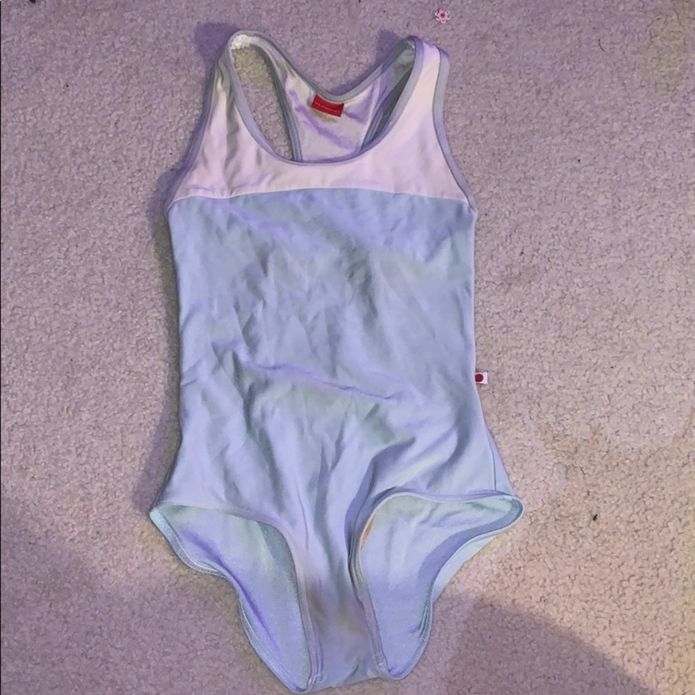 Custom yumiko